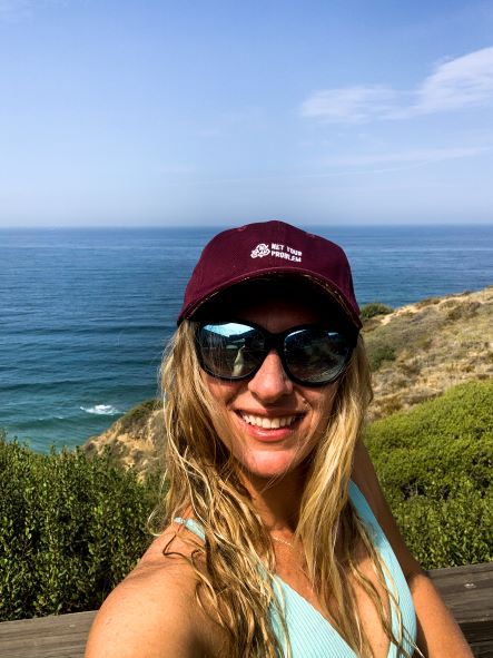 Sara Aubery